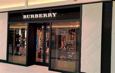 burberry outlet nj|burberry pick up in store.